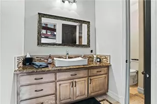 42580 Avenida Escala, Murrieta, CA 92562 - Photo 39
