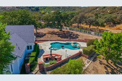 42580 Avenida Escala, Murrieta, CA 92562 - Photo 3