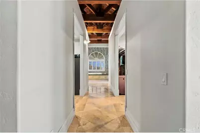 42580 Avenida Escala, Murrieta, CA 92562 - Photo 47
