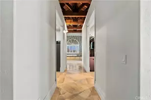 42580 Avenida Escala, Murrieta, CA 92562 - Photo 47