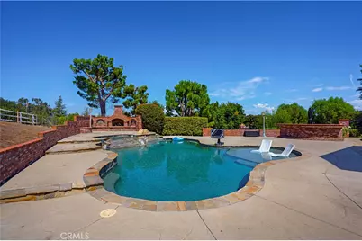42580 Avenida Escala, Murrieta, CA 92562 - Photo 57