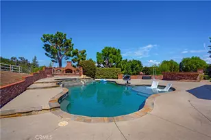 42580 Avenida Escala, Murrieta, CA 92562 - Photo 57
