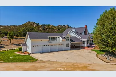 42580 Avenida Escala, Murrieta, CA 92562 - Photo 5