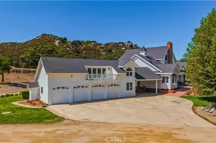42580 Avenida Escala, Murrieta, CA 92562 - Photo 5