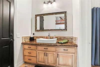 42580 Avenida Escala, Murrieta, CA 92562 - Photo 41