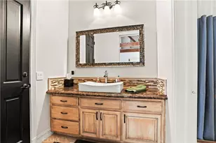 42580 Avenida Escala, Murrieta, CA 92562 - Photo 41