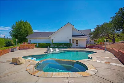 42580 Avenida Escala, Murrieta, CA 92562 - Photo 59