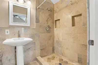 42580 Avenida Escala, Murrieta, CA 92562 - Photo 71