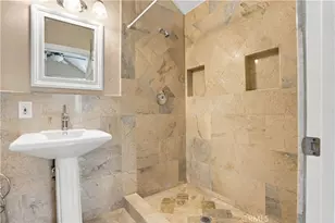 42580 Avenida Escala, Murrieta, CA 92562 - Photo 71