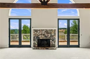 42580 Avenida Escala, Murrieta, CA 92562 - Photo 31