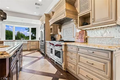 42580 Avenida Escala, Murrieta, CA 92562 - Photo 21