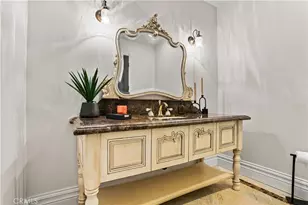 42580 Avenida Escala, Murrieta, CA 92562 - Photo 35