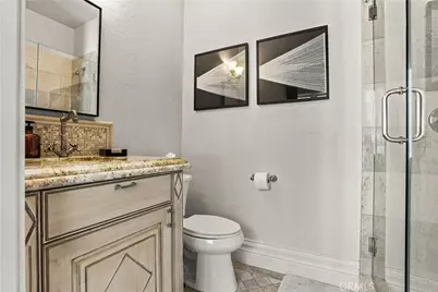 42580 Avenida Escala, Murrieta, CA 92562 - Photo 25