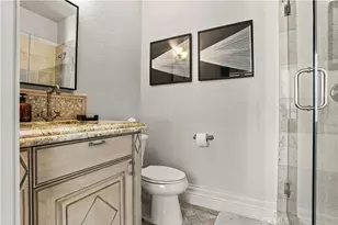 42580 Avenida Escala, Murrieta, CA 92562 - Photo 25