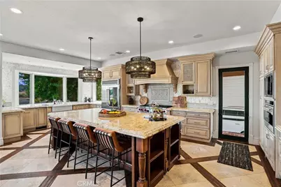 42580 Avenida Escala, Murrieta, CA 92562 - Photo 17