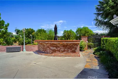 42580 Avenida Escala, Murrieta, CA 92562 - Photo 61