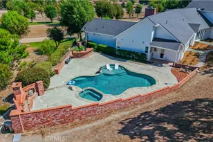 42580 Avenida Escala, Murrieta, CA 92562 - Photo 73