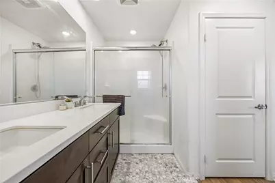 1664 Camellia Lane, Redlands, CA 92374 - Photo 23