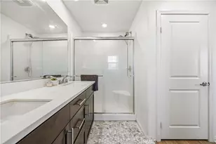 1664 Camellia Ln, Redlands, CA 92374 - Photo 23
