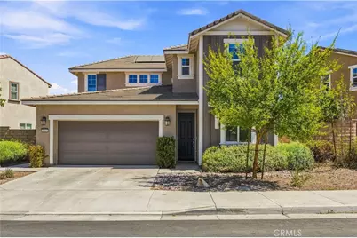 1664 Camellia Lane, Redlands, CA 92374 - Photo 3