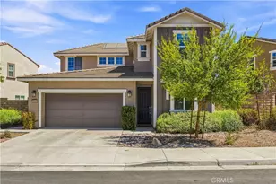 1664 Camellia Ln, Redlands, CA 92374 - Photo 3