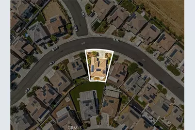 1664 Camellia Lane, Redlands, CA 92374 - Photo 29