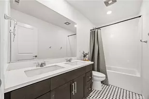 1664 Camellia Ln, Redlands, CA 92374 - Photo 13