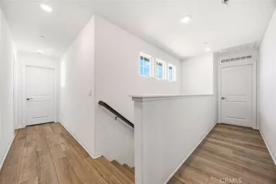 1664 Camellia Lane, Redlands, CA 92374 - Photo 21