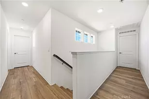 1664 Camellia Ln, Redlands, CA 92374 - Photo 21