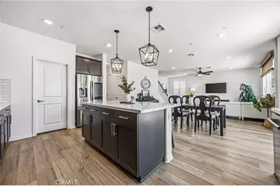 1664 Camellia Lane, Redlands, CA 92374 - Photo 19