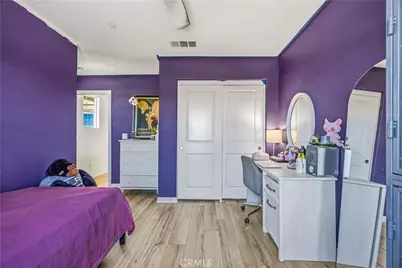 1664 Camellia Lane, Redlands, CA 92374 - Photo 27