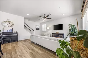 1664 Camellia Ln, Redlands, CA 92374 - Photo 15