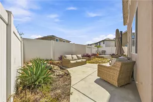 1664 Camellia Ln, Redlands, CA 92374 - Photo 25