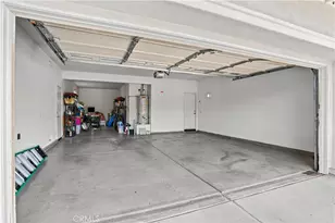 3121 Bellwood, Hemet, CA 92543 - Photo 9