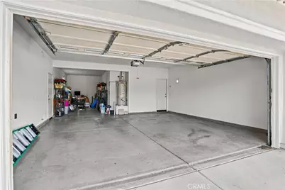 3121 Bellwood, Hemet, CA 92543 - Photo 9