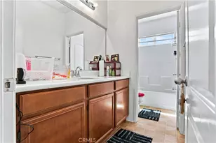 3121 Bellwood, Hemet, CA 92543 - Photo 7
