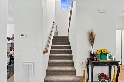 3121 Bellwood, Hemet, CA 92543 - Photo 5