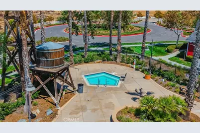 3121 Bellwood, Hemet, CA 92543 - Photo 15