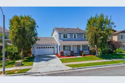 3121 Bellwood, Hemet, CA 92543 - Photo 3