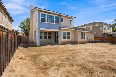 3121 Bellwood, Hemet, CA 92543 - Photo 13