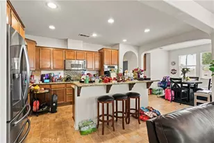 3121 Bellwood, Hemet, CA 92543 - Photo 3