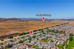 3121 Bellwood, Hemet, CA 92543 - Photo 15