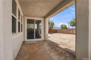 3121 Bellwood, Hemet, CA 92543 - Photo 11