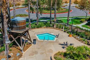 3121 Bellwood, Hemet, CA 92543 - Photo 13