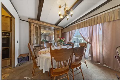 1525 W Oakland Avenue #79, Hemet, CA 92453 - Photo 5