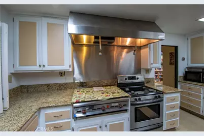 1525 W Oakland Avenue #79, Hemet, CA 92453 - Photo 39