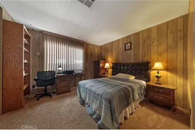 1525 W Oakland Avenue #79, Hemet, CA 92453 - Photo 19
