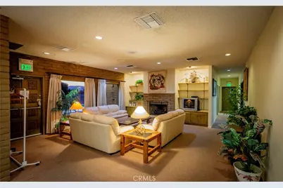 1525 W Oakland Avenue #79, Hemet, CA 92453 - Photo 29