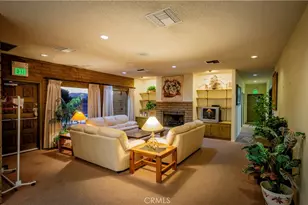 1525 W Oakland Ave, Hemet, CA 92453 - Photo 29