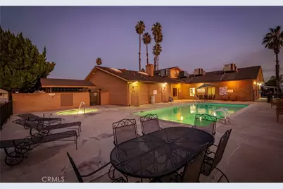 1525 W Oakland Avenue #79, Hemet, CA 92453 - Photo 43